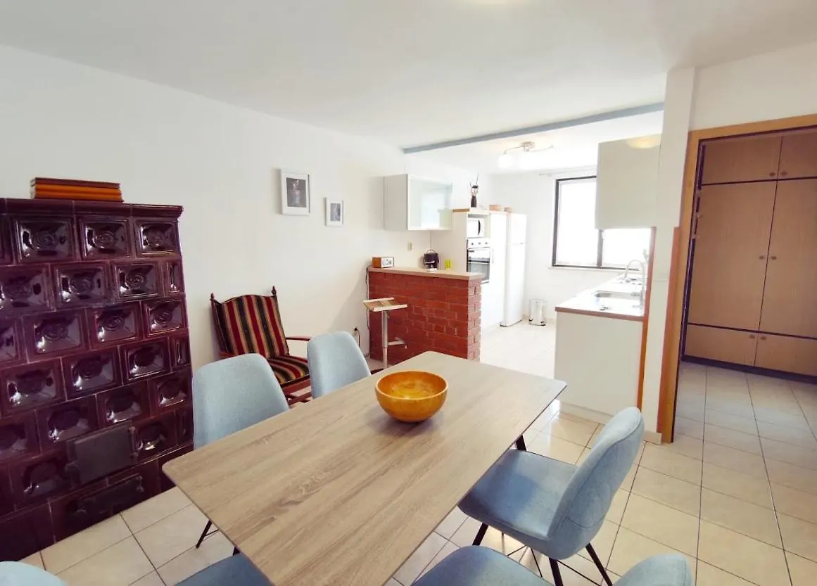 Apartment Jela Pula