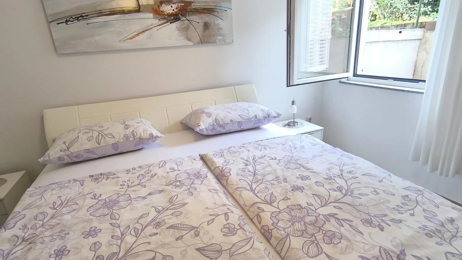 Apartment Jela Pula