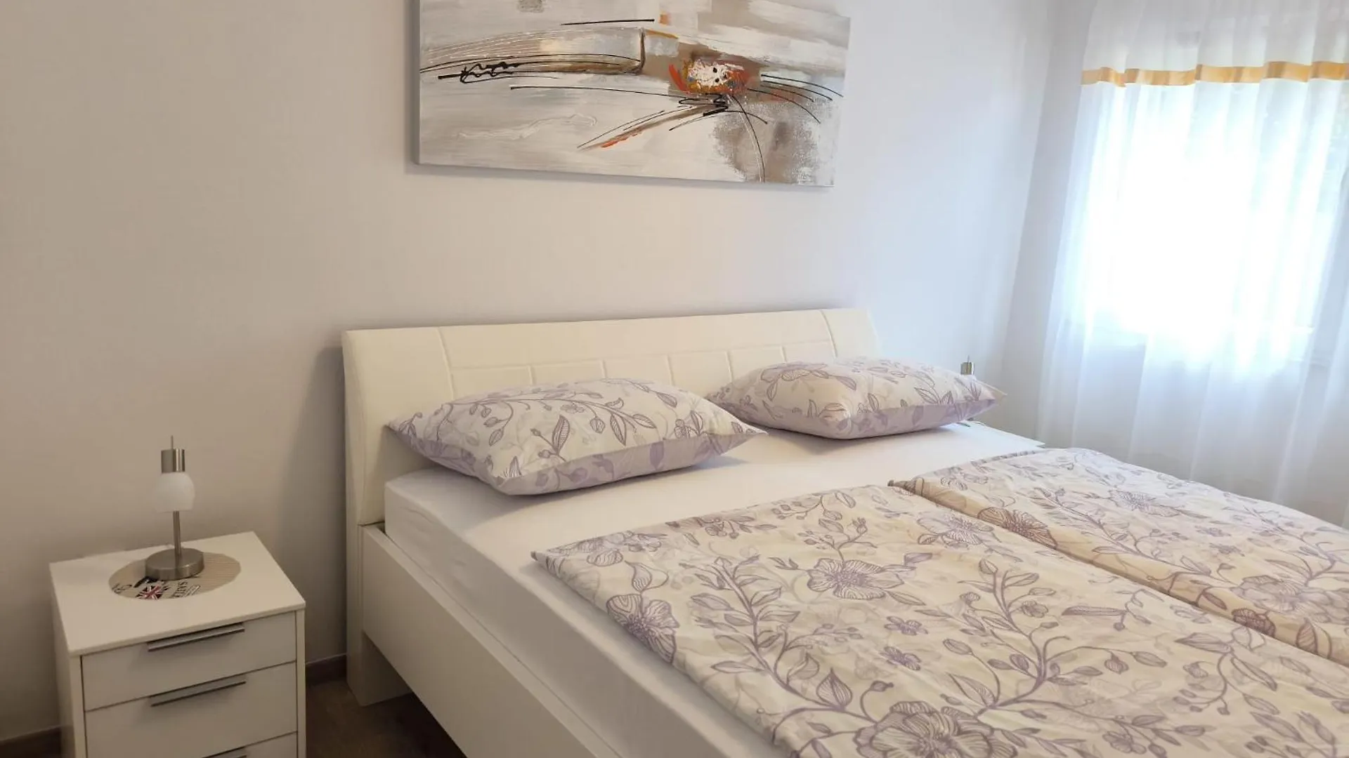 Apartment Jela Pula 0*,  Kroatien